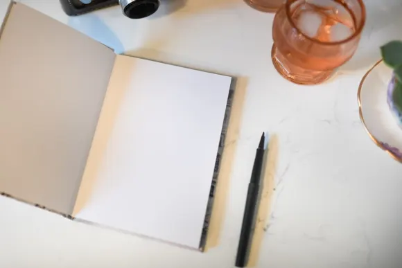 Casino Raging Bull Podrška